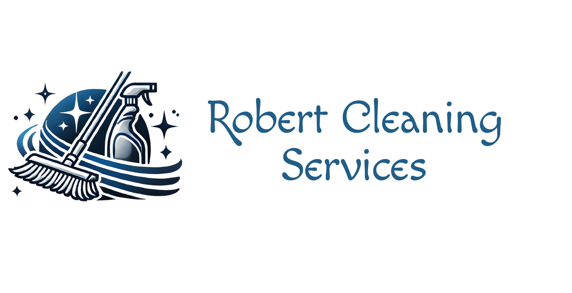 Robert Cleaning Services